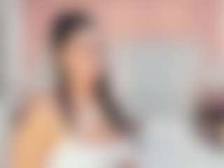 Anny Lewis's Live Sex Cam Show