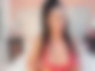 Anny Lewis's Live Sex Cam Show
