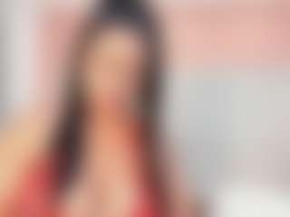 Anny Lewis's Live Sex Cam Show