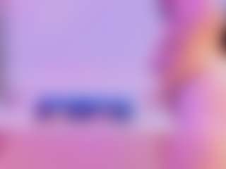 Anny Lewis's Live Sex Cam Show