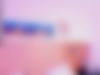 Anny Lewis's Live Sex Cam Show