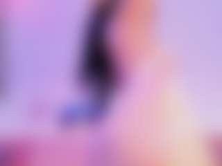 Anny Lewis's Live Sex Cam Show