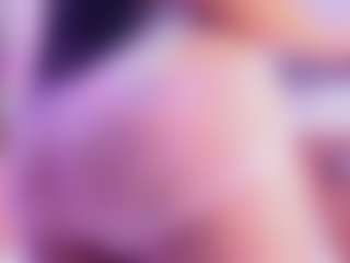 Anny Lewis's Live Sex Cam Show