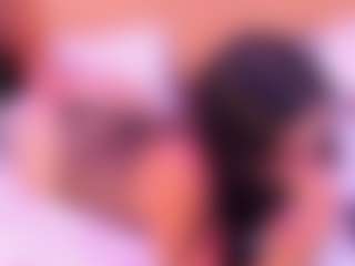 Anny Lewis's Live Sex Cam Show