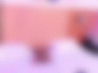 Anny Lewis's Live Sex Cam Show