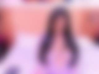 Anny Lewis's Live Sex Cam Show