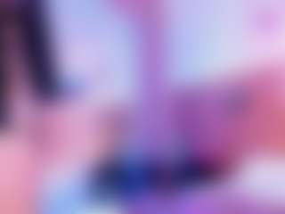 Anny Lewis's Live Sex Cam Show
