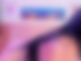 Anny Lewis's Live Sex Cam Show