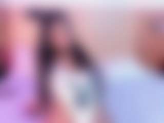 Anny Lewis's Live Sex Cam Show