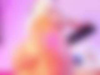 Anny Lewis's Live Sex Cam Show