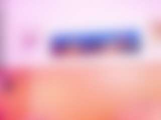 Anny Lewis's Live Sex Cam Show