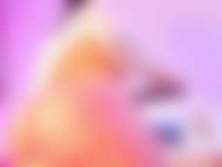 Anny Lewis's Live Sex Cam Show