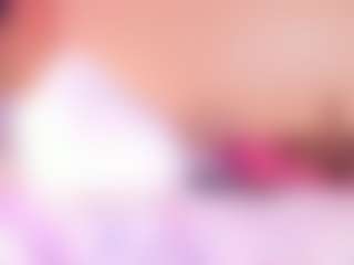 Spettacolo in cam dal vivo con Anny Lewis - Twitter su Camsoda