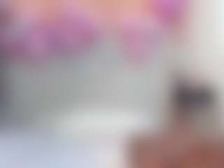 Show de câmera ao vivo com Anny Lewis - Twitter Arab no Camsoda