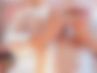 Live cam show with Anny Lewis - Big Ass on SinfulBabes