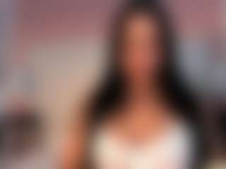 Anny Lewis's Live Sex Cam Show