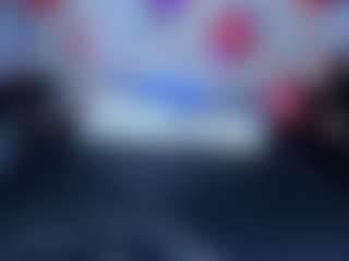 Anny Lewis's Live Sex Cam Show