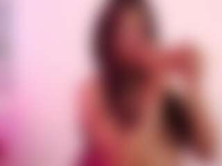 Live cam show with Sweete-Moon - Naturaleza on SxyPornLive