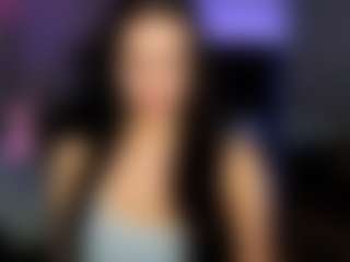 Live cam show with Veronica-Larsson - Horny on AdultVida.com