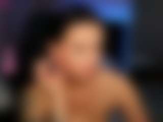 Veronica-Larsson's Live Sex Cam Show