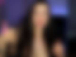 Veronica-Larsson's Live Sex Cam Show