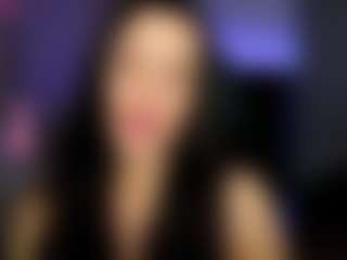 Live cam show with Veronica-Larsson - Smoking on Dolls Live