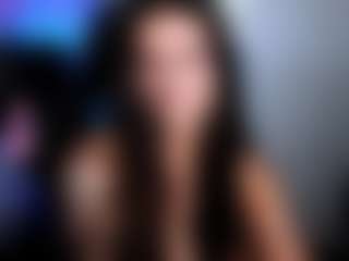 Veronica-Larsson's Live Sex Cam Show