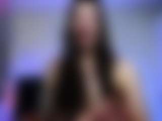 Show in cam erotica live di Veronica-Larsson