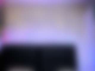 Show de cam sexual en vivo de Veronica-Larsson