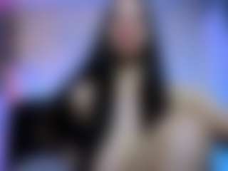 Live cam show with Veronica-Larsson - Tittyfuck on Uber Horny