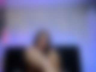 Veronica-Larsson's Live Sex Cam Show