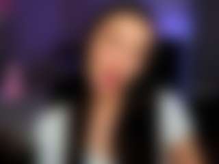 Veronica-Larsson's Live Sex Cam Show
