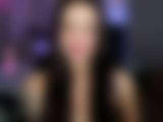 Veronica-Larsson's Live Sex Cam Show