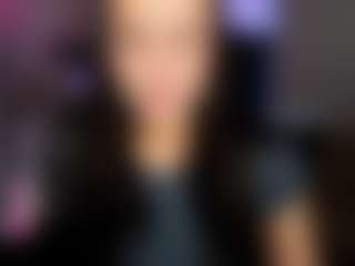 Veronica-Larsson's Live Sex Cam Show