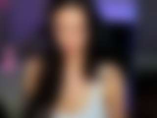 Veronica-Larsson's Live Sex Cam Show