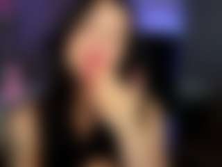 Live cam show with Veronica-Larsson - Tittyfuck on Camsoda