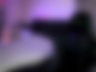 Veronica-Larsson's Live Sex Cam Show