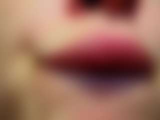 Live cam show with Veronica-Larsson - Tittyfuck on camwithhim.com