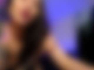 Veronica-Larsson's Live Sex Cam Show