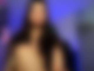 Veronica-Larsson's Live Sex Cam Show