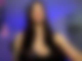 Veronica-Larsson's Live Sex Cam Show