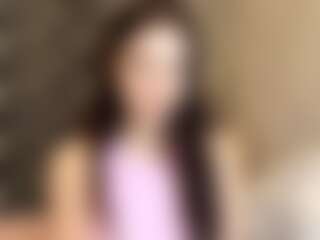 AngelaBalzano's Live Sex Cam Show