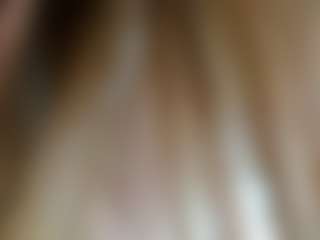 Live cam show with AngieHuston - Green Eyes on livesuperchat.net
