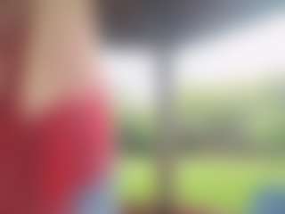 Live cam show with AngieHuston - Ass Bouncing on sexylive.show