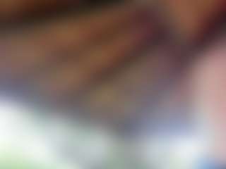 Live cam show with AngieHuston - Fuck Machine on Camming Site