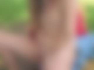 AngieHuston's Live Sex Cam Show