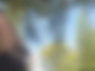 AngieHuston's Live Sex Cam Show