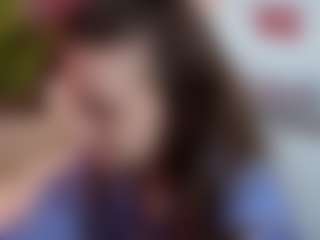 Live cam show with ash-leyy - Sexting on Nude Chat * 1 On 1 Webcam Sex * Live Cam Show