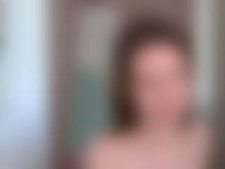 Live cam show with ash-leyy - Body Massage on Adult Interactions