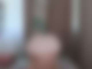 Live cam show with ash-leyy - Vr Sex on dasdasdadada.com
